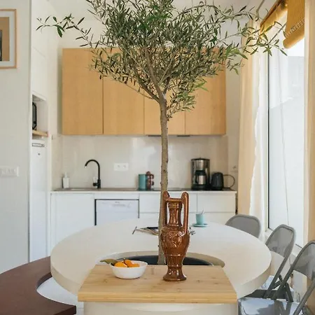Appartement Lumineux Et Calme Proche Commerces Biarritz